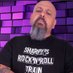 Sharpy's Rock n Roll Train (@sharpy_rfu) Twitter profile photo Sharpy's Rock n Roll Train (@sharpy_rfu) Twitter profile photo