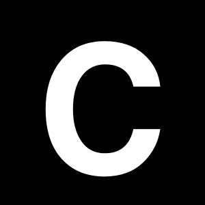 closers_group's profile picture. Nous aidons les entreprises à augmenter leurs chiffres d’affaires grâce au closing (déjà plus de 30 millions d’euros générés pour nos clients en 2022).