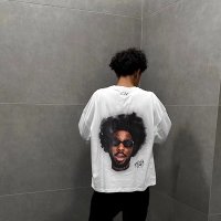 BIG C (@_bigcrip) 's Twitter Profile