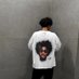 BIG C (@_bigcrip) Twitter profile photo BIG C (@_bigcrip) Twitter profile photo