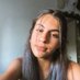 Eva Ríder (@evaariderr_) Twitter profile photo Eva Ríder (@evaariderr_) Twitter profile photo