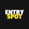 entryspot's profile picture. Marketing agency DM for business 📩  TG: https://t.co/8c1pi1tY61 #entryspot #crypto