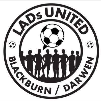 LADS UNITED Profile