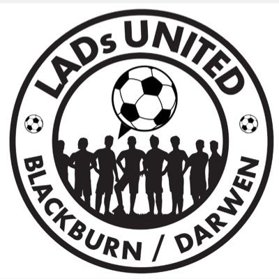 LADSUNITED2 Profile Picture