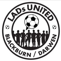 LADS UNITED (@ladsunited2) 's Twitter Profile