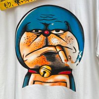 yingkit.nft (@yingkitnft) 's Twitter Profile
