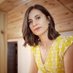 Cristina Munteanu (@cri_mun) Twitter profile photo Cristina Munteanu (@cri_mun) Twitter profile photo