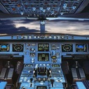 Randy Lambeth - @RandyLambeth - Twitter