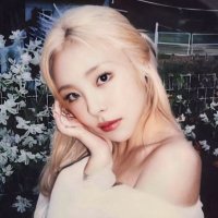 🧚🏼‍♀️(@wheeinab2) 's Twitter Profile Photo