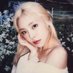 🧚🏼‍♀️ (@wheeinab2) Twitter profile photo