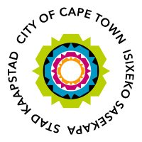 City of CT Alerts (@cityofctalerts) 's Twitter Profile