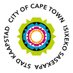 City of CT Alerts (@cityofctalerts) Twitter profile photo City of CT Alerts (@cityofctalerts) Twitter profile photo
