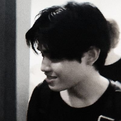 sa | 01-25-2020 | JPBN | Mahalima | 02-20-20 & 02-13-21| 🌭GP 13 | ⚔️21-46 🛡️ | 💛STELLJUN💜 | SJ - JKN - JSHTN | 3/5 finally! | she/them