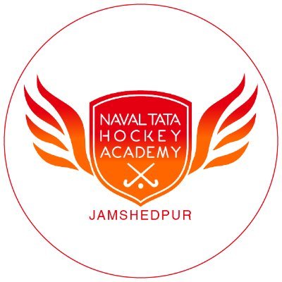 Naval Tata Hockey Academy- Jamshedpur was found in 2017 to develop Hockey talent at grassroot level from the interiors of Jharkhand.