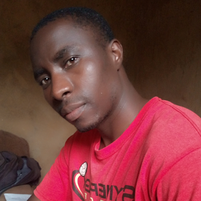 alexisduse59221's profile picture. 