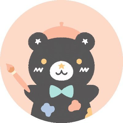 M E L I ✨さんのプロフィール画像