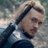 Profile image of ᴀʀʏᴀ