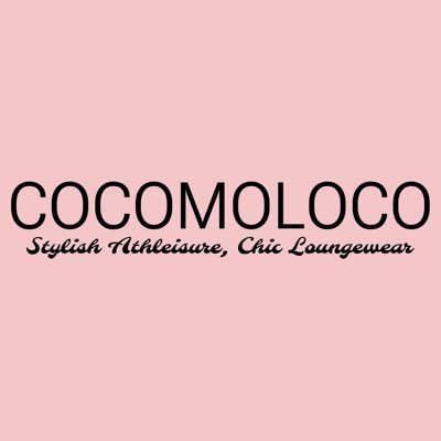 cocomolocoUK Profile Picture