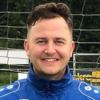 Mark Bradley (@mbradley_coach) 's Twitter Profile