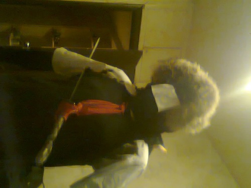 Dragunsborn's profile picture. Cont change ava( Ищу Тебя Маг)