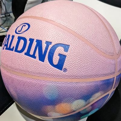 popoidon's profile picture. バスケ　千葉ジェッツブースター🔥✈️
推し:千葉ジェッツ#4 #31　京都ハンナリーズ#24　群馬クレインサンダーズ#1　トレイルブレイザーズ#8　ワシントンウィザーズ#36　デンバーナゲッツ#4
バイク始めました#レブル250🏍️