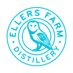 Ellers Farm Distillery | Certified B Corp® (@EllersFarmD) Twitter profile photo