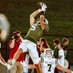 Luke Stanton (@lukestanton15_) Twitter profile photo Luke Stanton (@lukestanton15_) Twitter profile photo