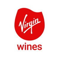 Virgin Wines(@VirginWines) 's Twitter Profile Photo