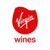 Virgin Wines (@virginwines) Twitter profile photo