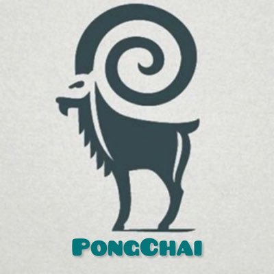 PongChai