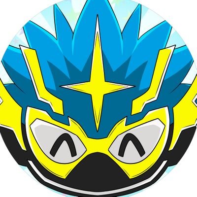 Dominik | IamHaRa Profile