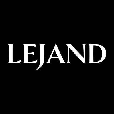 “okunacak şeyler” 

editor@lejand.com.tr

https://t.co/Wy6FX00agw