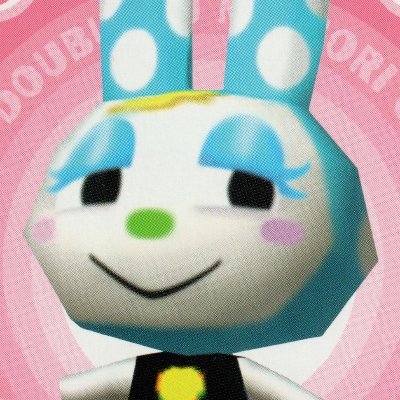 🏳️🌈🏳️⚧️ 🐇 Für Selbstbestimmung, nicht nur beim Geschlechtseintrag 🐇 Polizei reformieren, nicht abschaffen 🐇 she/her (though i am fine with anything)