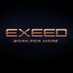 Exeed KSA (@exeedksa) Twitter profile photo Exeed KSA (@exeedksa) Twitter profile photo