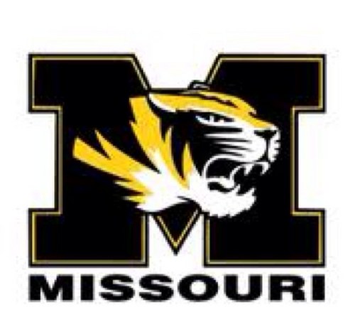 stoney1034's profile picture. 