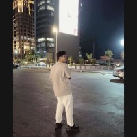 rashed (@rashed_moha3) 's Twitter Profile