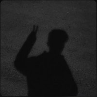 majed (@majed_saud4) Twitter profile photo