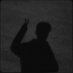 majed (@majed_saud4) Twitter profile photo majed (@majed_saud4) Twitter profile photo