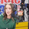 stephaniesbell's profile picture. ⚖️ Mo Lawyer: @ellingerlaw | 👩🏻‍💼Biz Owner x2 🚃 |🎙️ Wake Up Mid-Mo Co-host: @939TheEagle & @KWOSNewsRadio