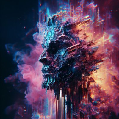 fdotpop's profile picture. 