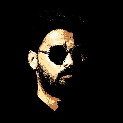 @abhikalpkar