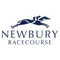 Newbury Racecourse(@NewburyRacing) 's Twitter Profile Photo