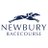 @NewburyRacing