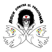 Rockcontraelfascismo (@rockcontraelfa1) 's Twitter Profile