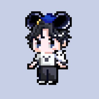 nullDisney's profile picture. 01line/大学院生🎓/ファンダフル🎫/BGS🗺️/Dハロ🎃/ホテル飯🍽/キングダムハーツ👑 /フォロバ100