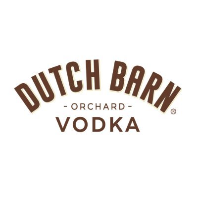 ✨ Co-owned by @rickygervais
🍎 Expertly distilled from British apples
📍 Nationwide in @sainsburys, @morrisons & @costco
🍸 Enjoy responsibly | 18+