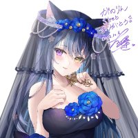 がのり@見ちゃダメ♡ (@lovegts10000) 's Twitter Profile Photo がのり@見ちゃダメ♡ (@lovegts10000) 's Twitter Profile Photo