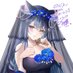 がのり@見ちゃダメ♡ (@lovegts10000) Twitter profile photo がのり@見ちゃダメ♡ (@lovegts10000) Twitter profile photo