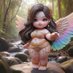 รักสาวอวบน่า... love shubby girl ♀️🔞♨️ (@koobabormak) Twitter profile photo รักสาวอวบน่า... love shubby girl ♀️🔞♨️ (@koobabormak) Twitter profile photo