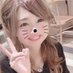 🎀りんちゃん🎀 (@1919panda__) Twitter profile photo 🎀りんちゃん🎀 (@1919panda__) Twitter profile photo